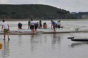 erquy2008_147