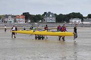 erquy2008_148
