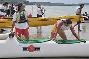 erquy2008_170