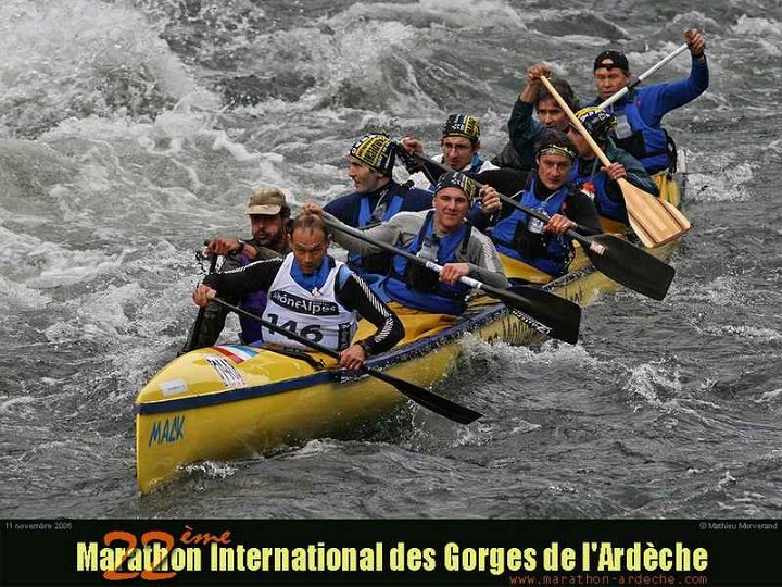 kcgueret_006.jpg