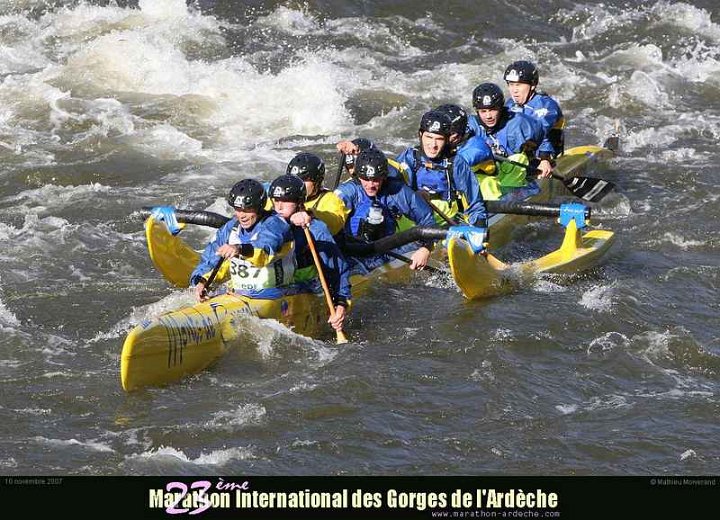 kcgueret_007.jpg
