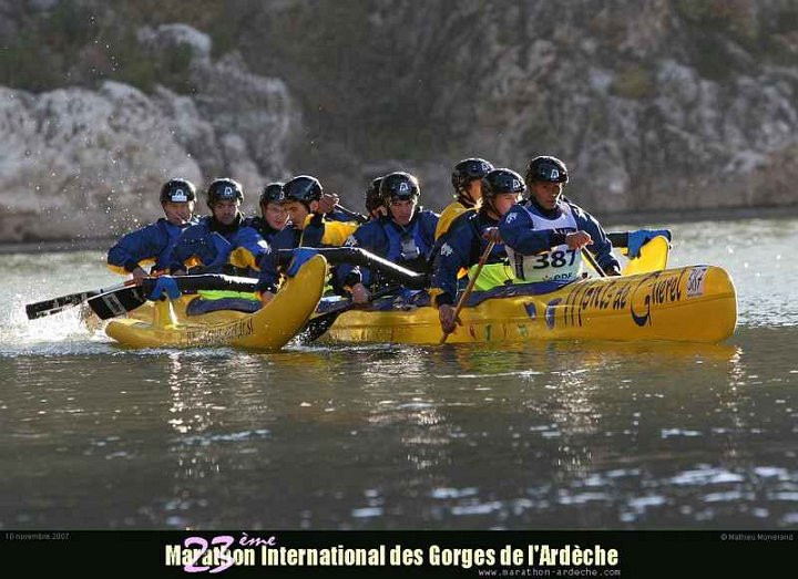kcgueret_008.jpg