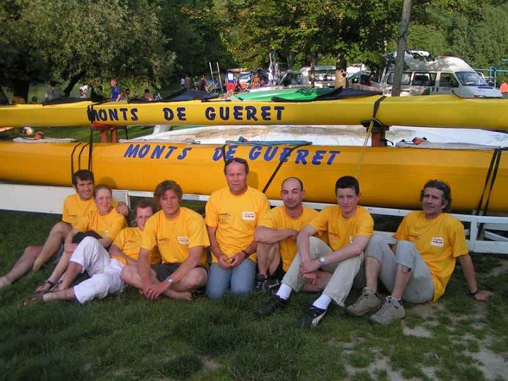 kcgueret_011.jpg