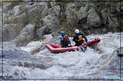 kcgueret_001