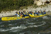 kcgueret_002