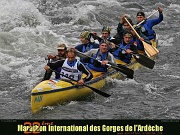 kcgueret_006