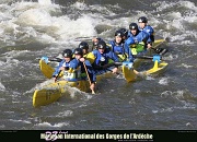 kcgueret_007