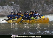 kcgueret_008