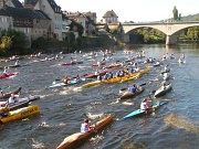 kcgueret_010