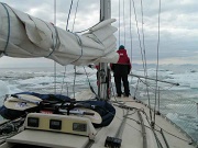 kcgueret_012