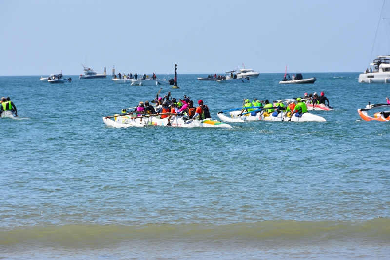 DSC_1339.JPG
