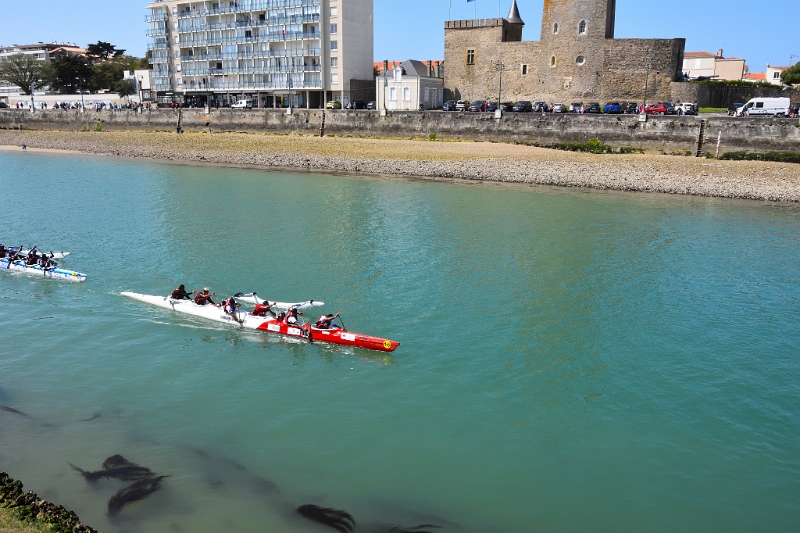 DSC_1345.JPG
