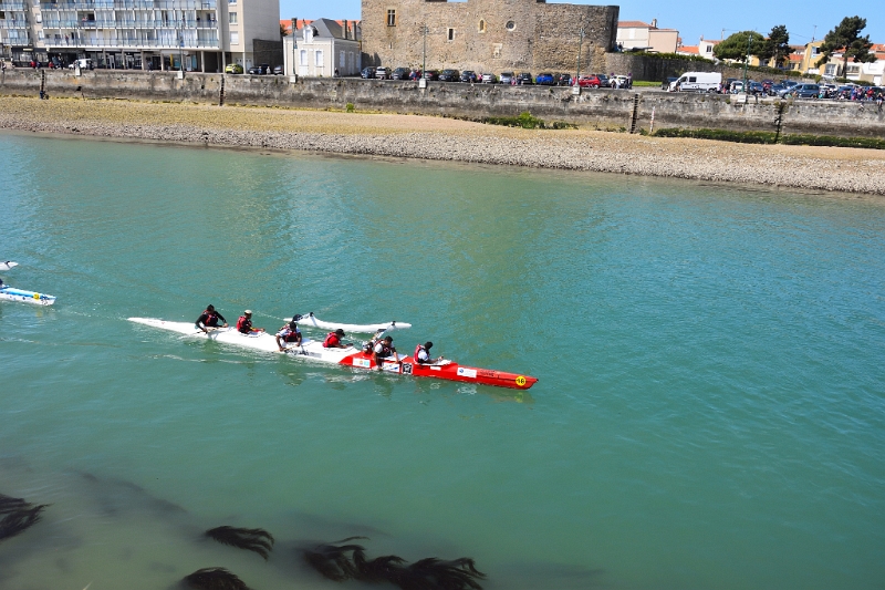 DSC_1346.JPG