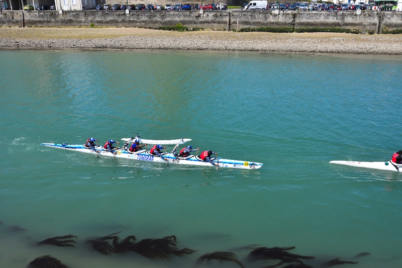 DSC_1348.JPG