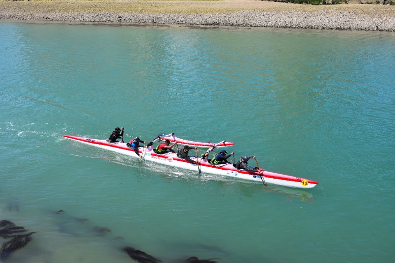 DSC_1350.JPG