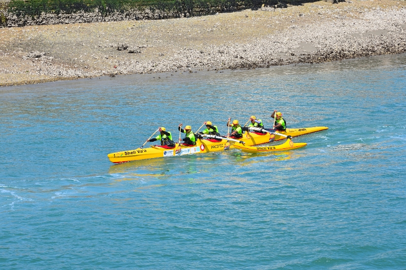 DSC_1353.JPG