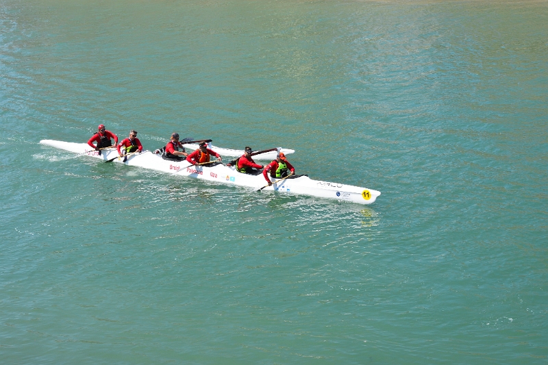 DSC_1358.JPG