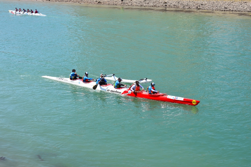 DSC_1363.JPG