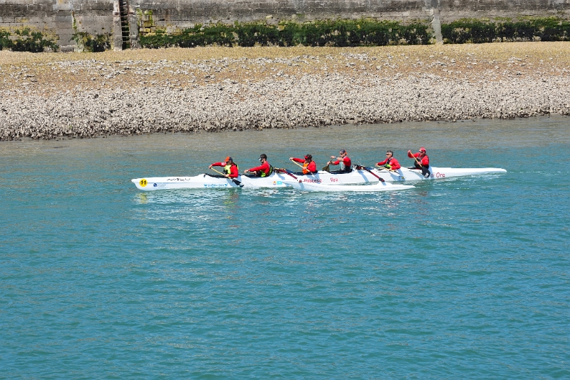 DSC_1376.JPG