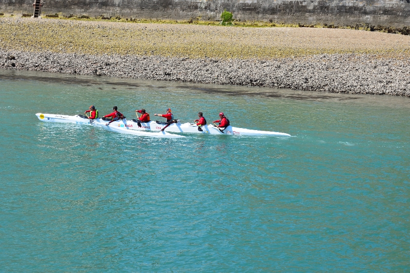 DSC_1378.JPG