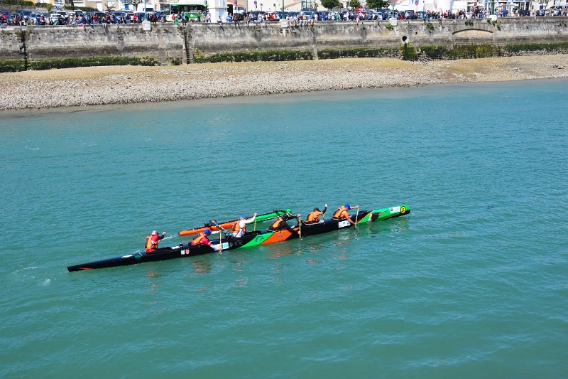 DSC_1385.JPG