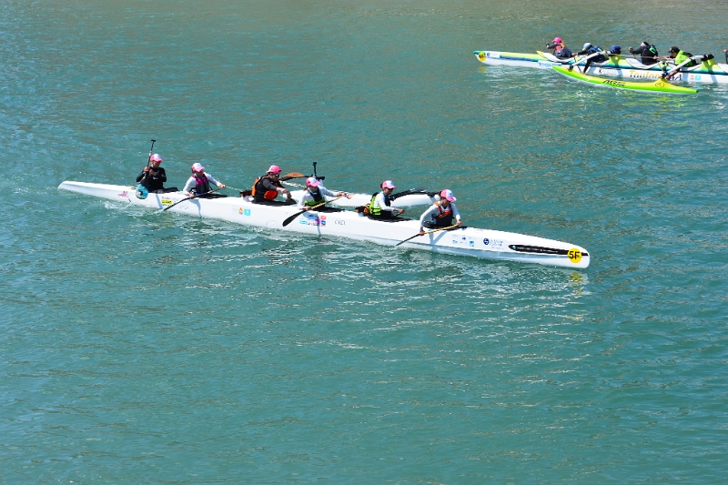 DSC_1402.JPG
