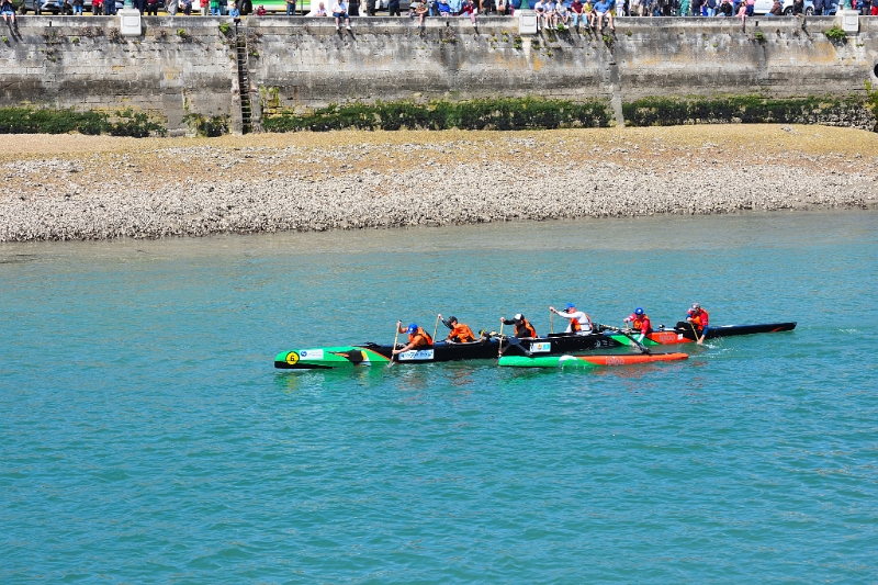 DSC_1403.JPG